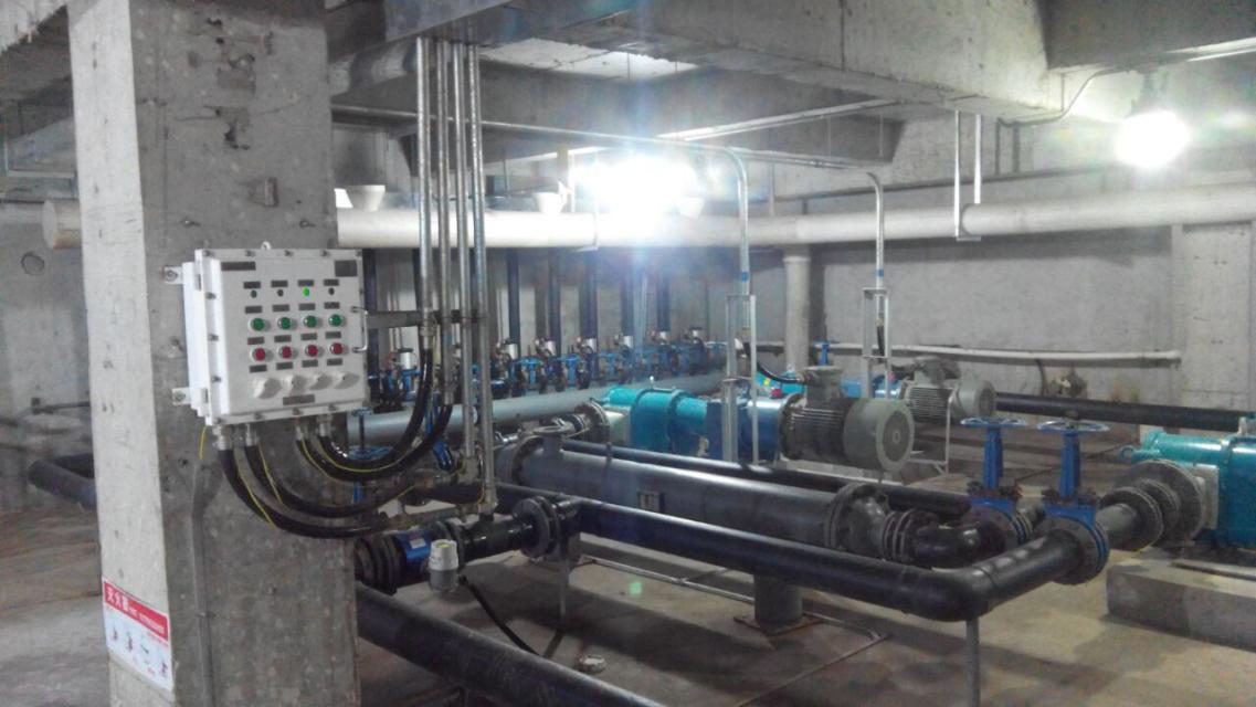 项目3-以岭药业 (8).jpg