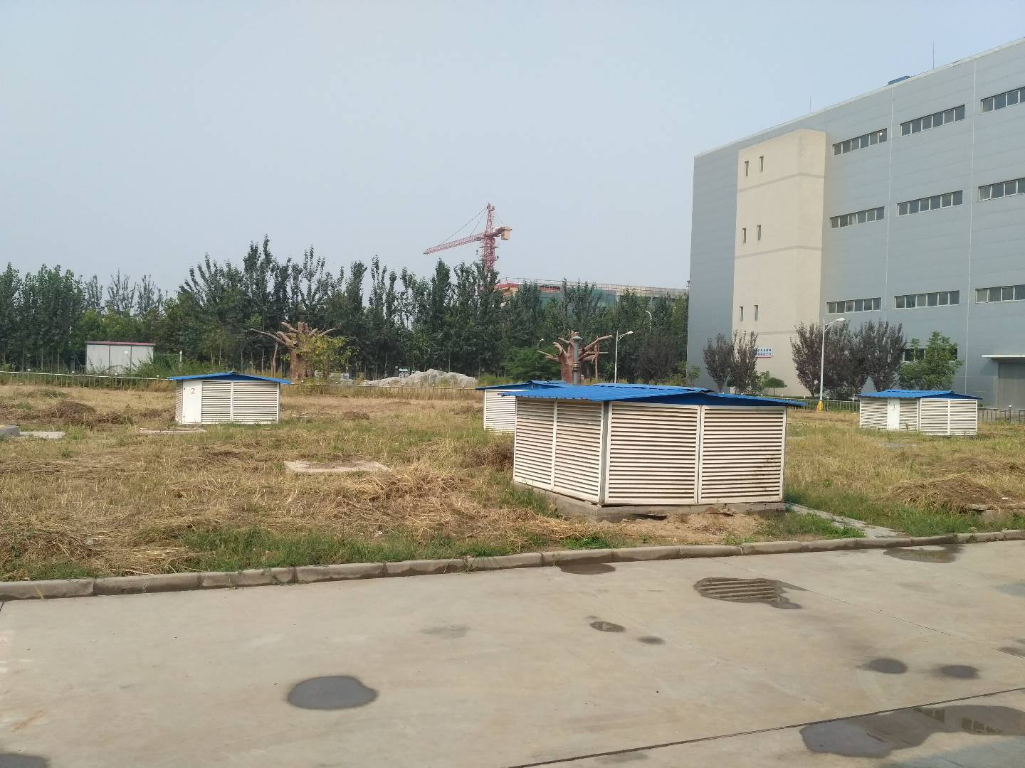 项目3-以岭药业 (14).jpg