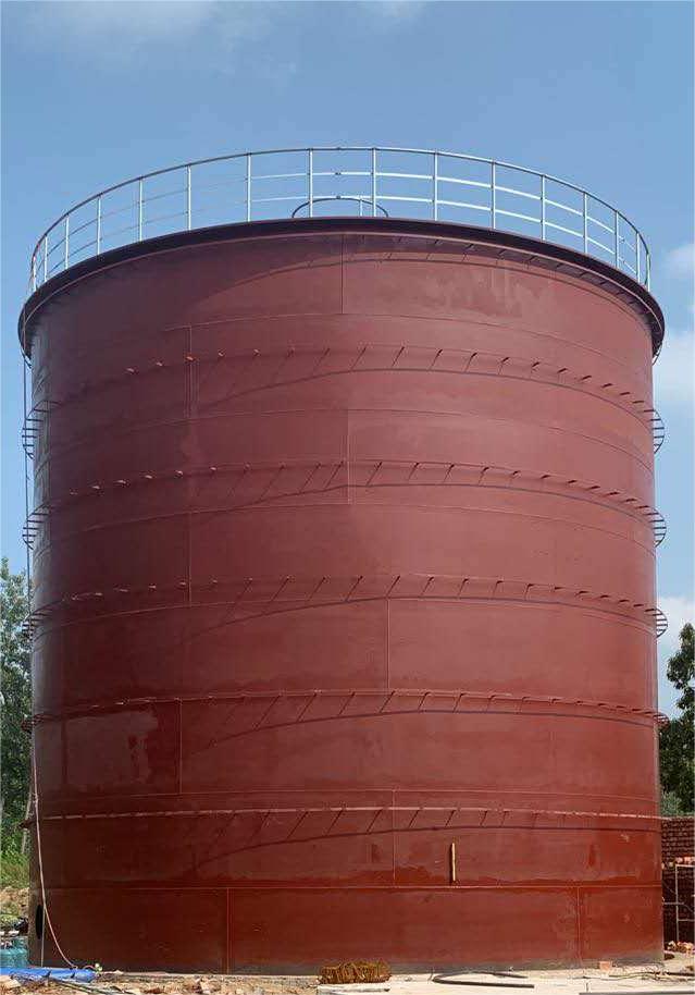 项目6-陵城项目 (3).jpg