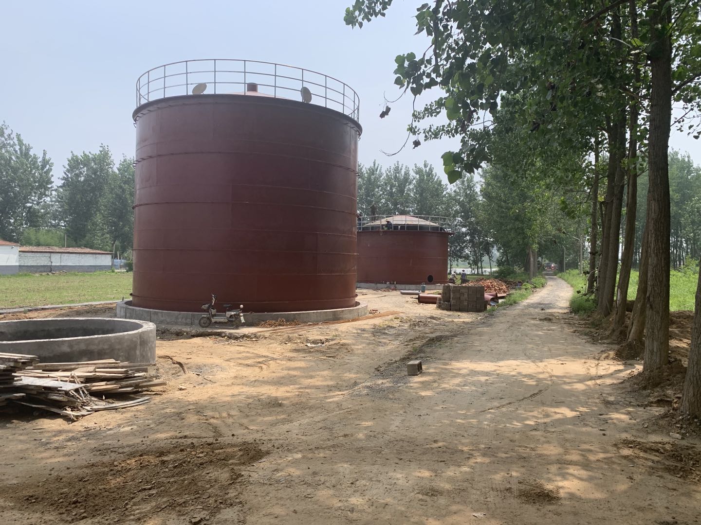 项目6-陵城项目 (1).jpg