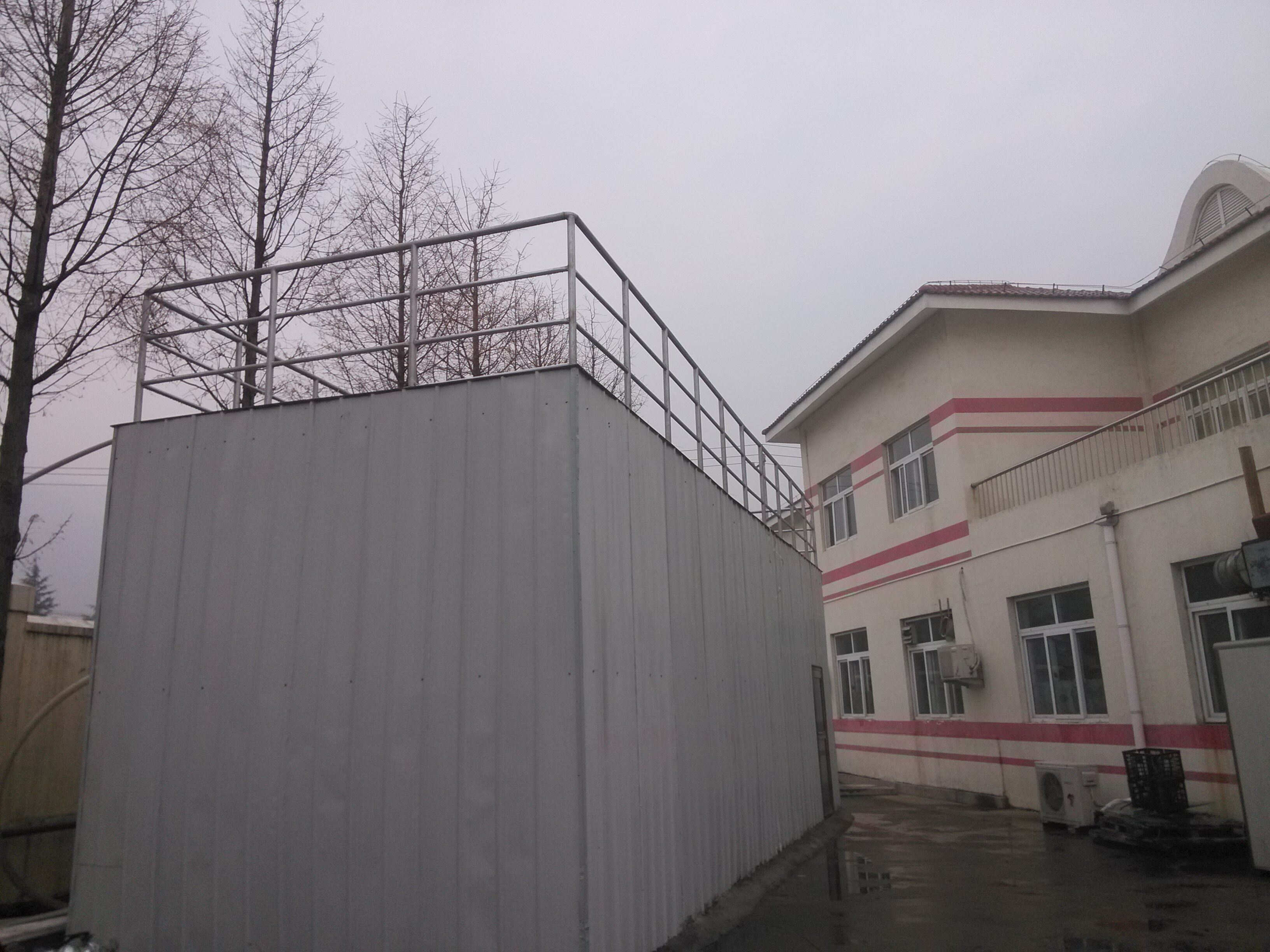 项目1-崂矿 (3).jpg