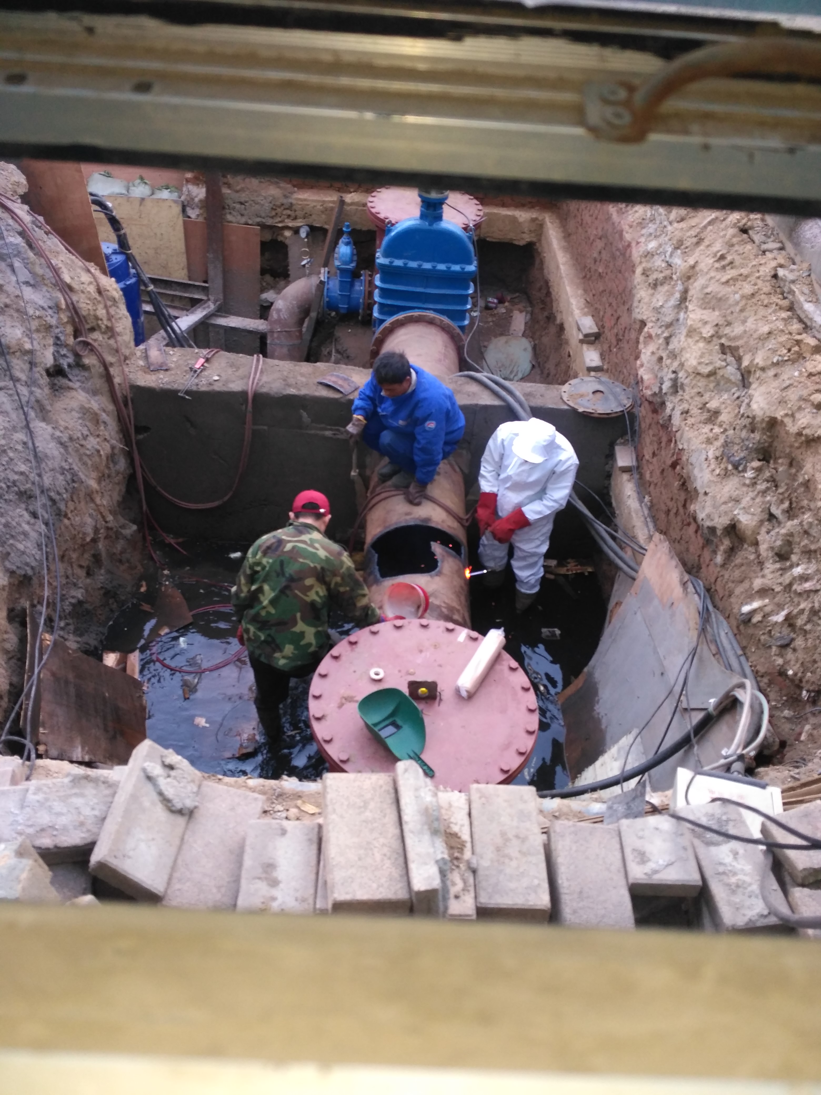 项目4-井冈山泵站 (2).jpg