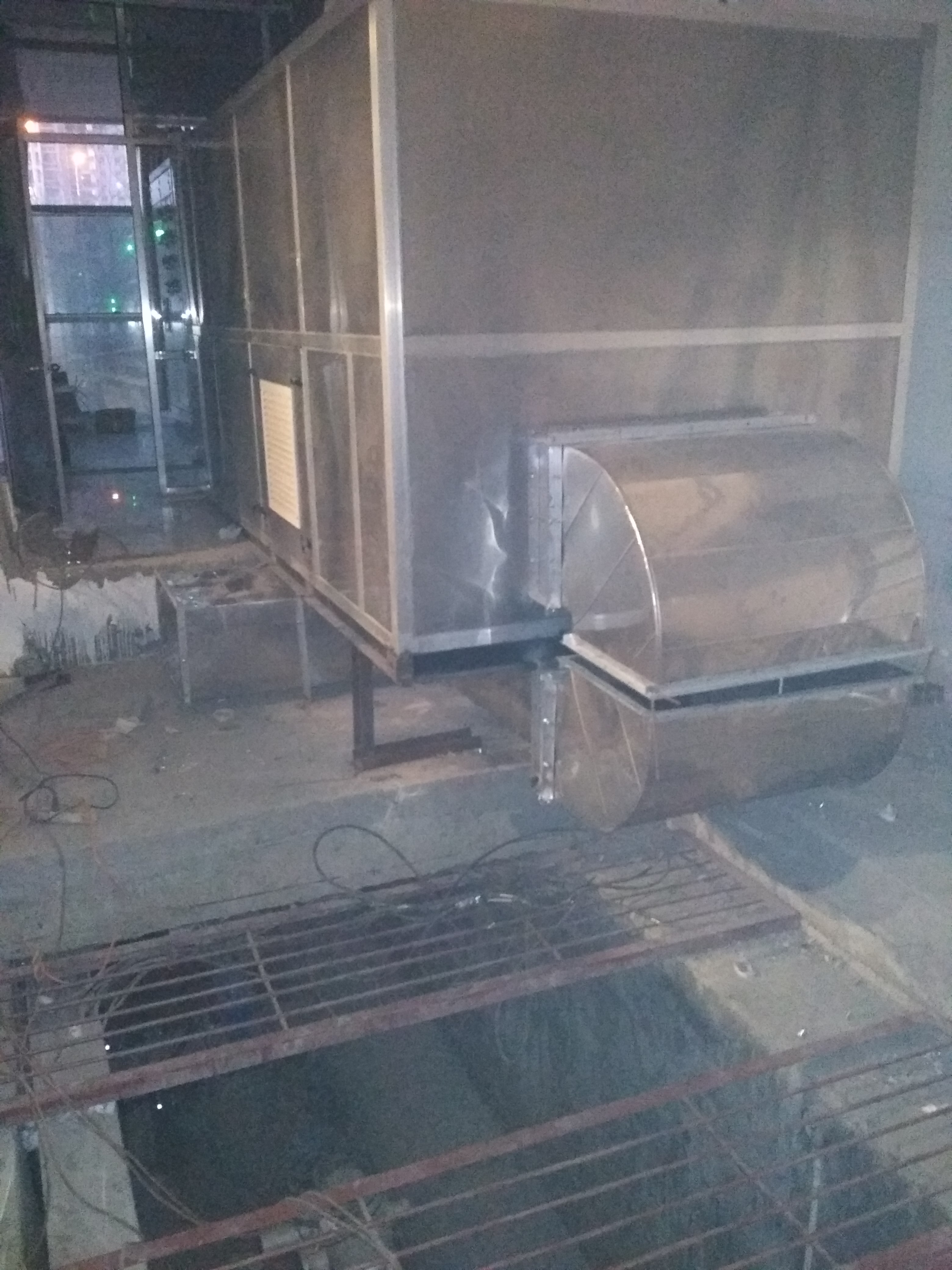 项目4-井冈山泵站 (5).jpg