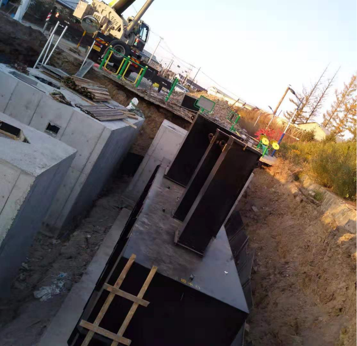 项目5-安图项目 (2).png