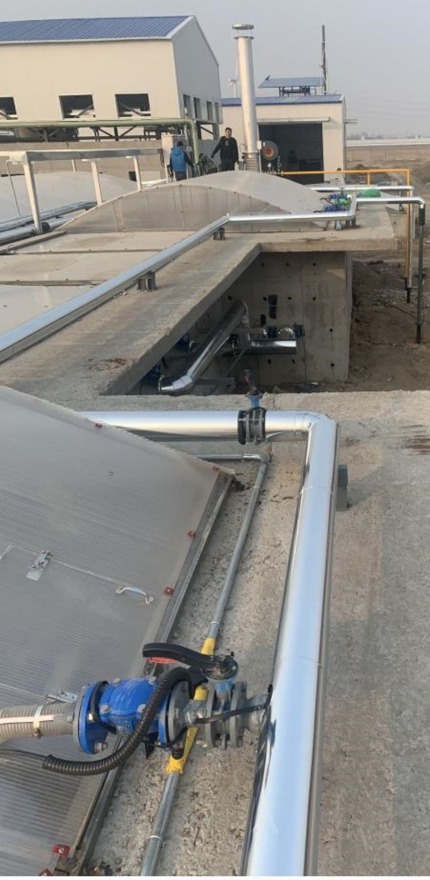 项目6-新希望六和 (23).jpg