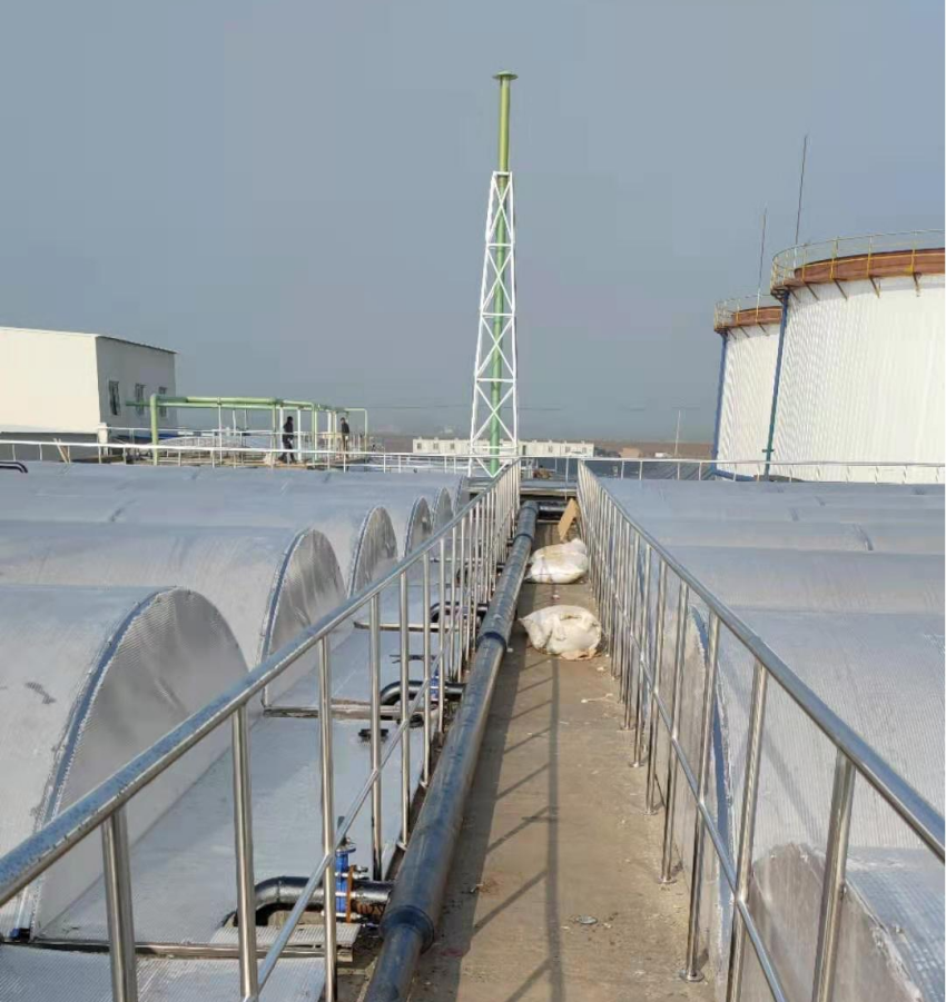 项目6-新希望六和 (5).png