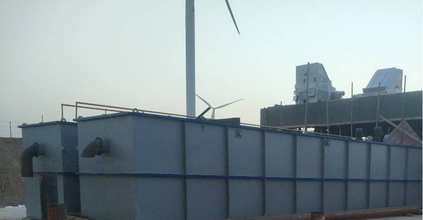 项目6-新希望六和 (15).png