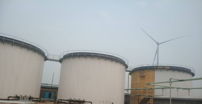 项目6-新希望六和 (7).png