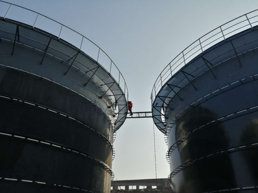 项目6-新希望六和 (8).png