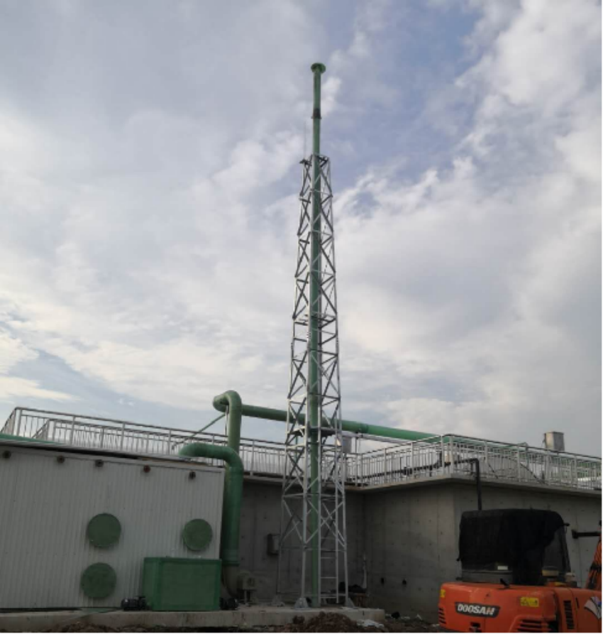 项目6-新希望六和 (13).png