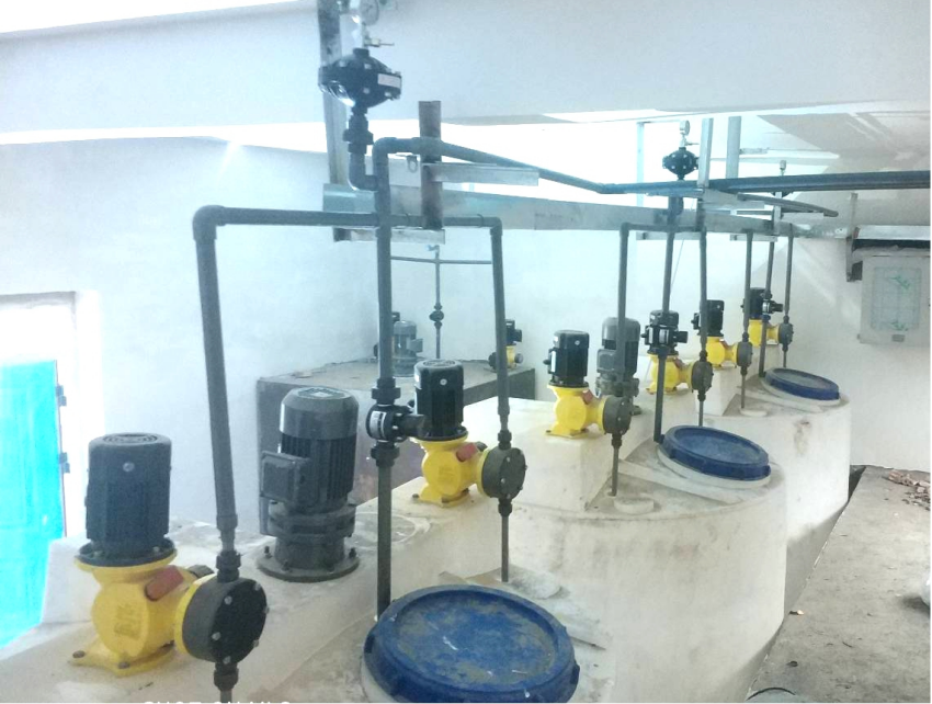 项目6-新希望六和 (20).png