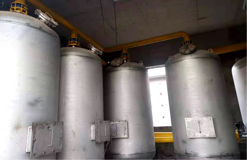 项目6-新希望六和 (17).png