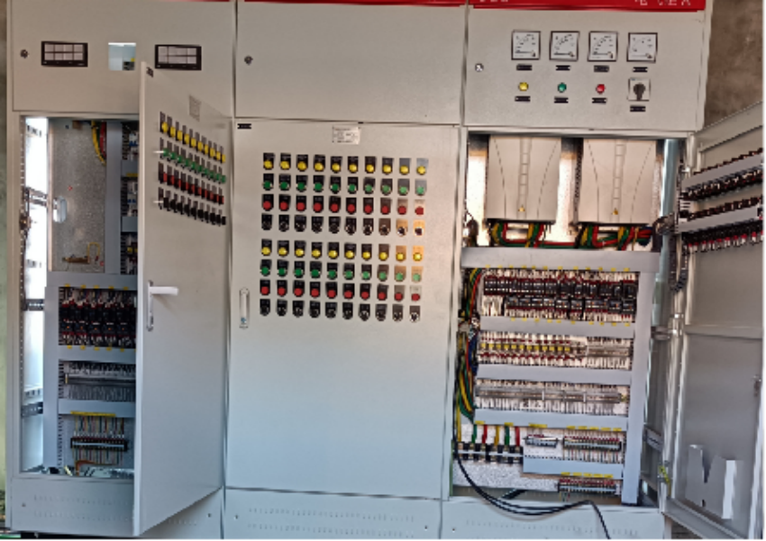 项目6-新希望六和 (18).png