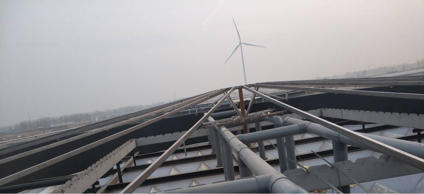 项目6-新希望六和 (14).png