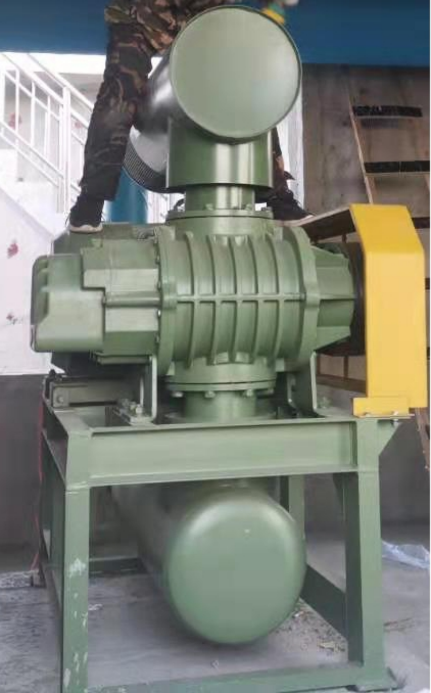 项目6-新希望六和 (19).png