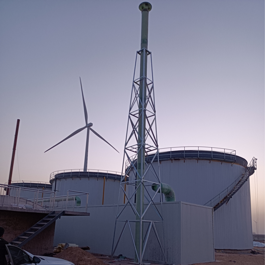 项目6-新希望六和 (3).png